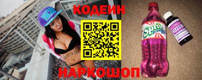 МДПВ Дубна