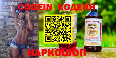 МДПВ Дубна
