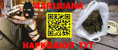 МДПВ Дубна