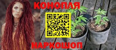 прущая мука Донской