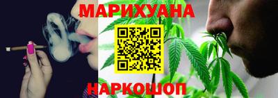 МДПВ Дубна
