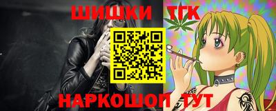 кокс Донецк