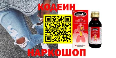 МДПВ Дубна