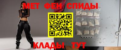 МДПВ Дубна